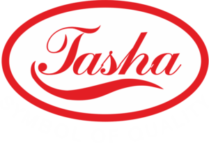 Tasha Industries - Hair Oil Manufacturer | Shampoo Manufacturer | Hand Wash Manufacturer