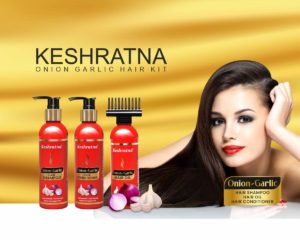 Read more about the article Proper hair shampooing techniques for maximum benefits