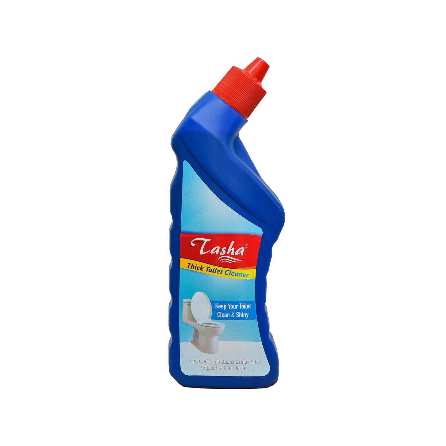 Toilet Cleaner Manufacturer India | Toilet Soap Manufacturers